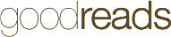 Logo B