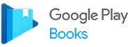Logo C