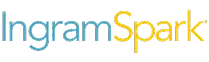 Logo E