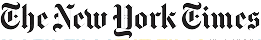 Logo F