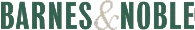 Logo G